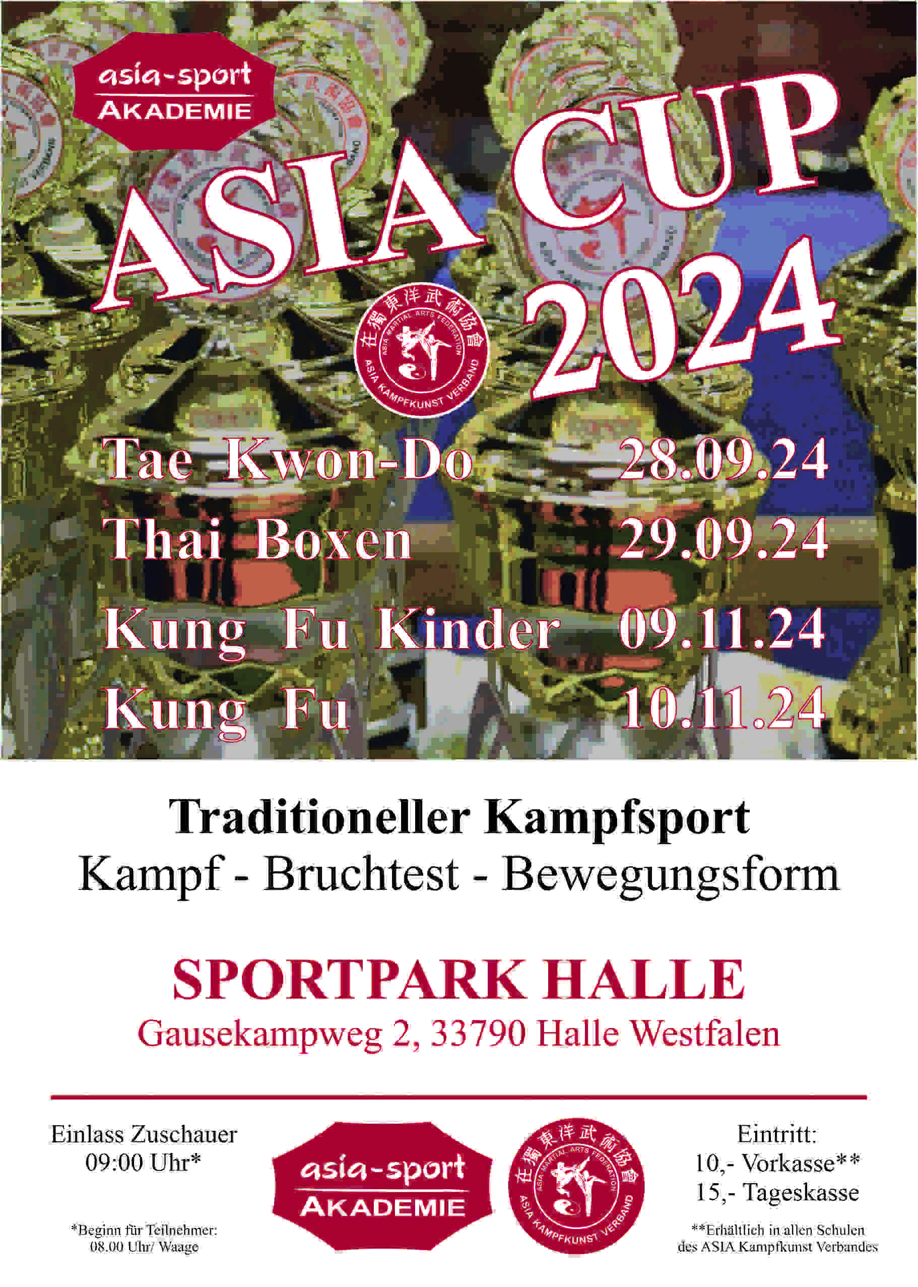 Plakat ASIA Cup 24 web niedrig